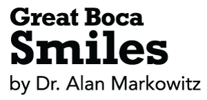 Great Boca Smiles