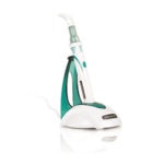 dentalvibe-generation-1