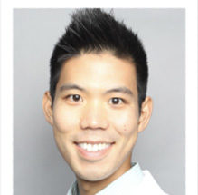 Fred chen, dds