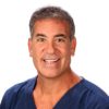 Steven feit dds dentalvibe certified pain-free dentist