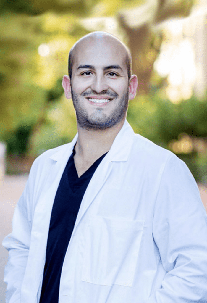 Alejandro martinez alvarado, dds
