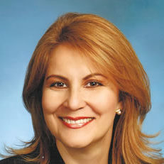 Clara Nunez Romero