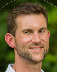 Drew carlin, dds