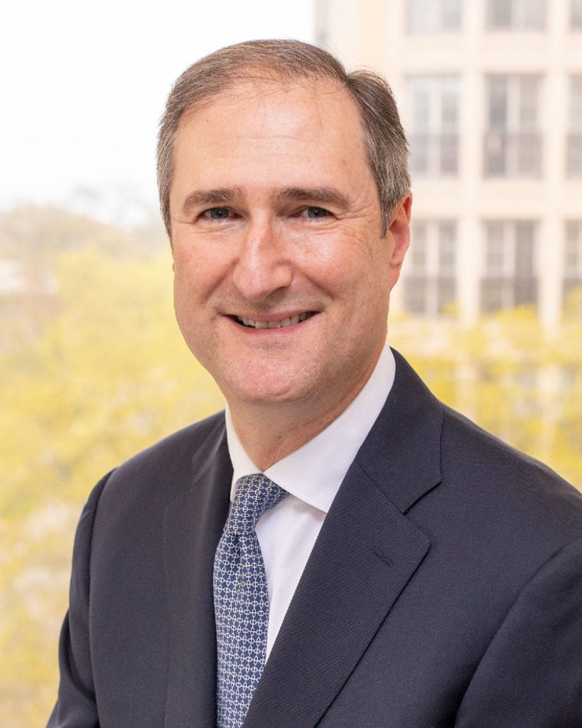 جوزيف سيلبرمان