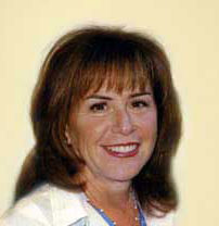 Linda Sarett