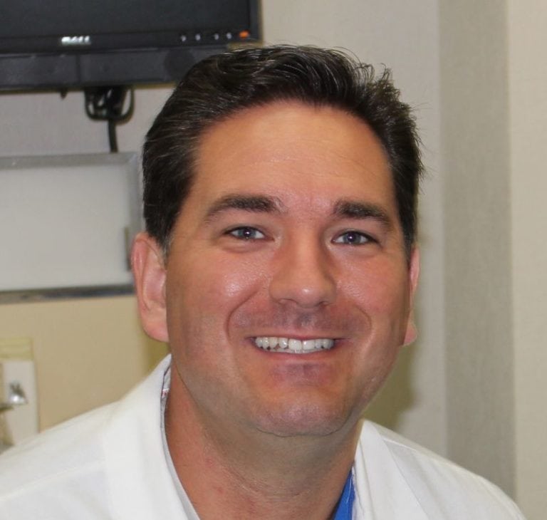 Randall Lawson, D.D.S. Find A Dentist DentalVibe AnxietyFree