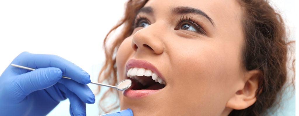 DentalVibe Pain-Free Dental Injections