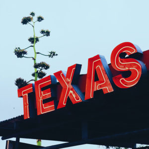 Find a Dentist in Austin, Texas
