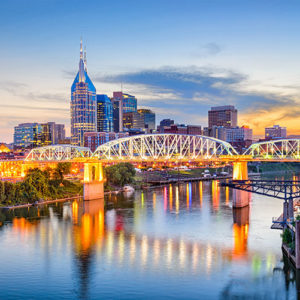 Find a Dentist in Knoxville, Tennessee