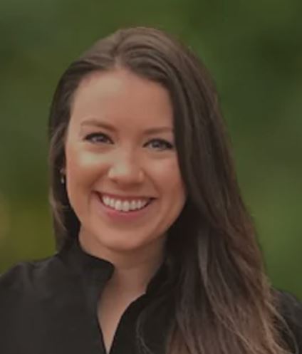 Mallory gonzales, dds