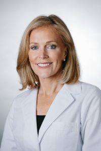 Kathy french, dds