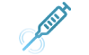 Injection_icon