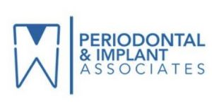Periodontal implant associate, llc