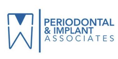 Periodontal & implant associates, llc