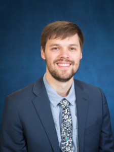 Taylor short, dds