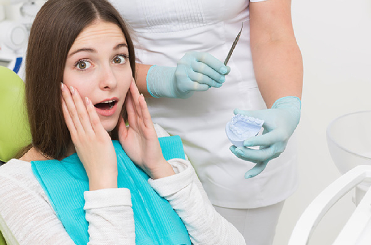 Dentalvibe dental professional blog