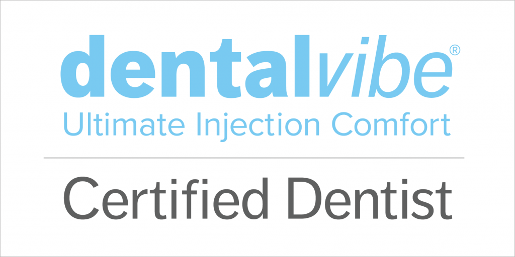 Marketing Repository New Find A Dentist DentalVibe AnxietyFree