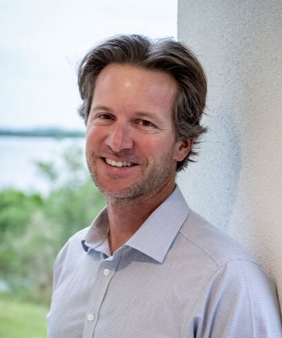 Ben adams, dds