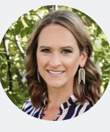 Dr. Mackenzie cahill, dds