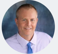 Dr. Justin hampton , dds