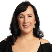 Dr. Kristan rodriguez, dds