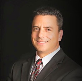 Travis storey, dmd