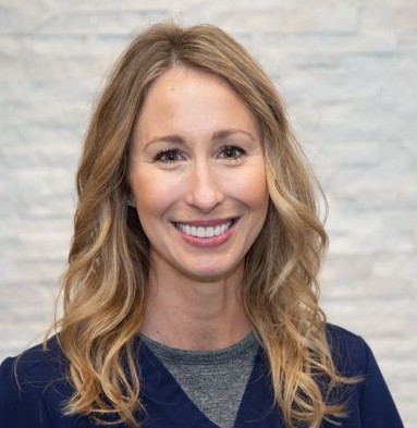 Lisa edstrom, dds