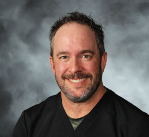 Nathaniel talley, dds