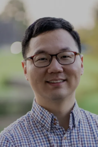 Jinwoo park , dds