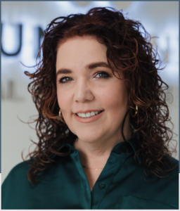 Julia snyder, dds, d. Abdsm