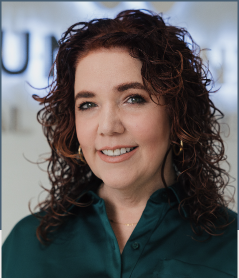 Julia snyder, dds, d. Abdsm