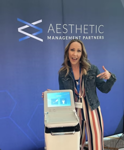 Dr. Laura snyder, dds