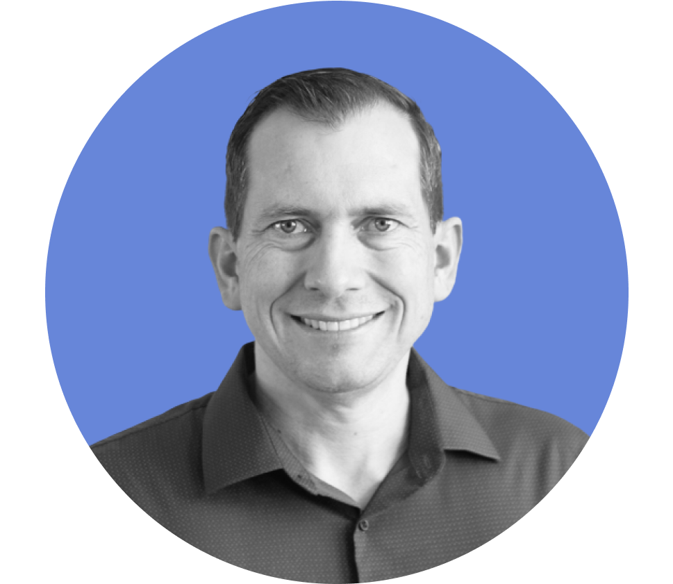 depainfreedentists-default-profile-image